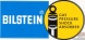 Bilstein