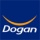 Dogan