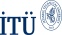 ITU