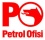 OMV Petrol Ofisi