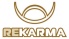 Rekarma Makine