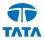 Tata