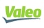 Valeo