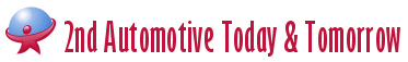 Automotive Supplies Market conference