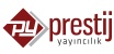 PRESTIJ YAYINCILIK