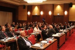 Automotive Today & Tomorrow conference